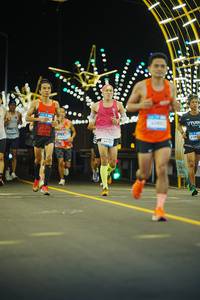 BIB: 44707, 888, 410
                            <button type="button" onclick="openModal(22820084)" class="btn btn-primary btn-sm float-right btn-popup" data-toggle="modal" data-target=".modal-high-quality">
                        <i class="fas fa-shopping-cart"></i> Add to Cart
                    </button>
                                            <button type="button" onclick="isThisMe(22820084, true)" class="btn btn-success btn-sm float-right btn-popup btn-isme hidden" data-toggle="tooltip" data-placement="bottom" title="นี่คือรูปของคุณใช่ไหม คลิกที่นี่เพื่อเอาเข้าอัลบั้ม">
                        <i class="fas fa-plus"></i> Add to album
                    </button>
                    <button type="button" onclick="isThisMe(22820084, false)" class="btn btn-warning btn-sm float-right btn-popup btn-isnotme hidden">
                        <i class="fas fa-ban"></i> Remove from album
                    </button>